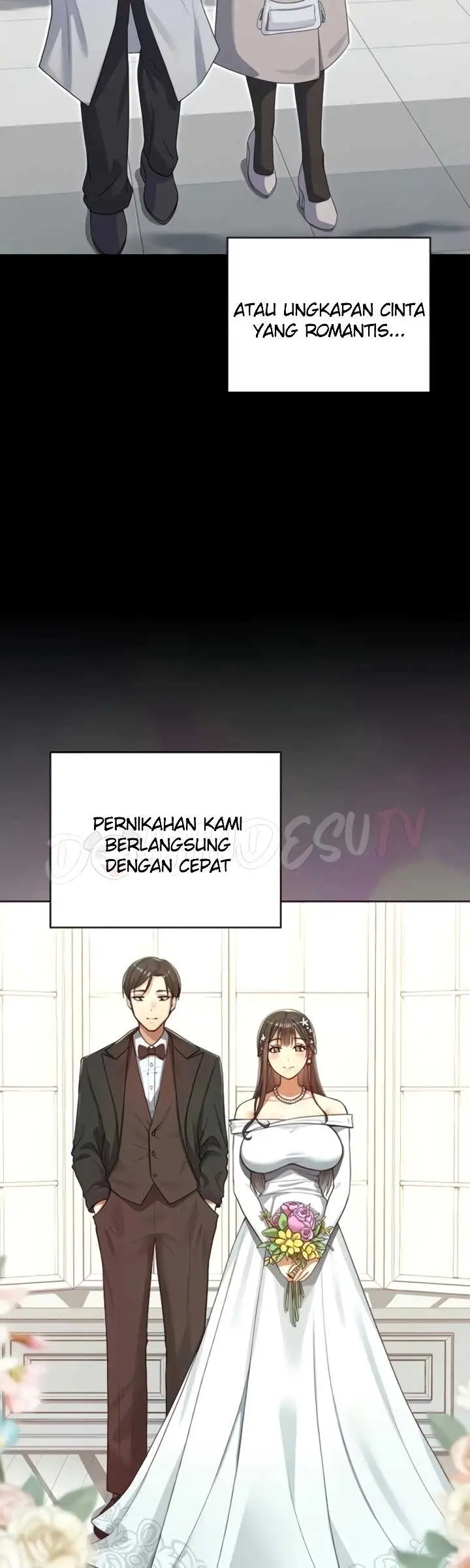 image-komik-slaves-of-the-shelter-jungsangwoo1-chapter-52-36/64