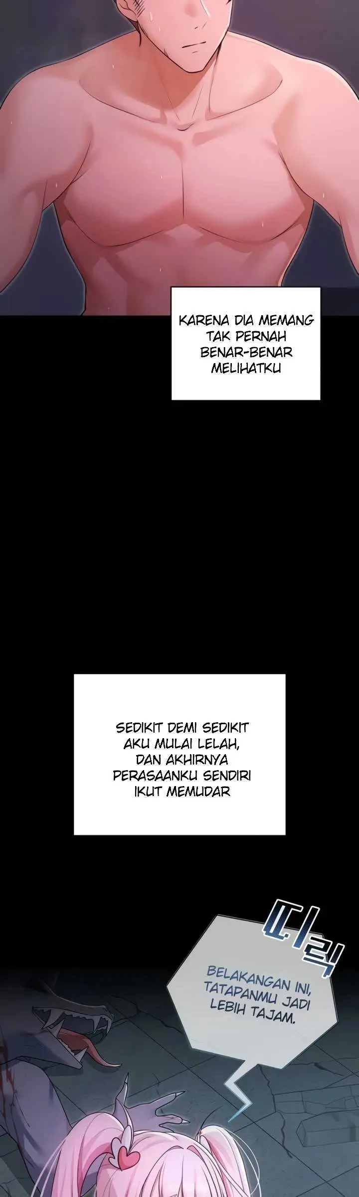 image-komik-slaves-of-the-shelter-jungsangwoo1-chapter-52-41/64