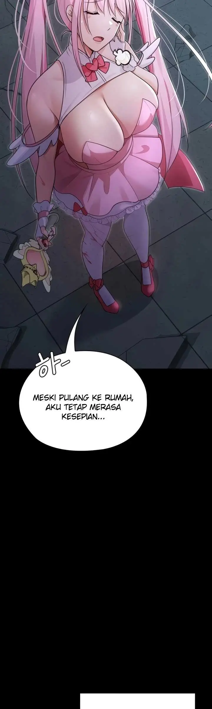 image-komik-slaves-of-the-shelter-jungsangwoo1-chapter-52-42/64
