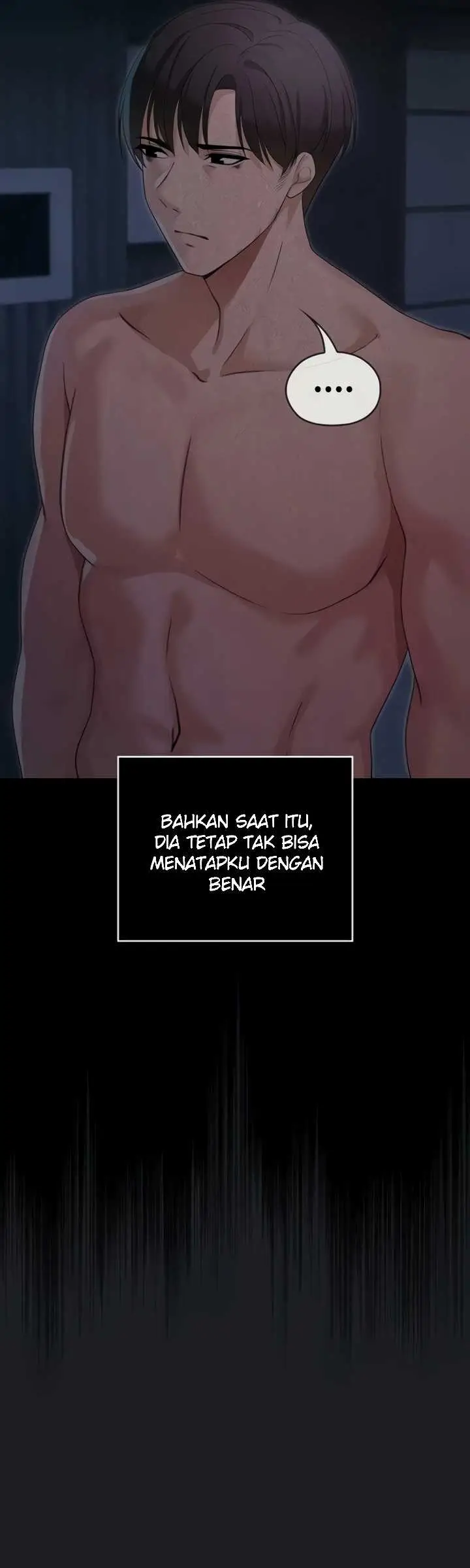 image-komik-slaves-of-the-shelter-jungsangwoo1-chapter-52-46/64