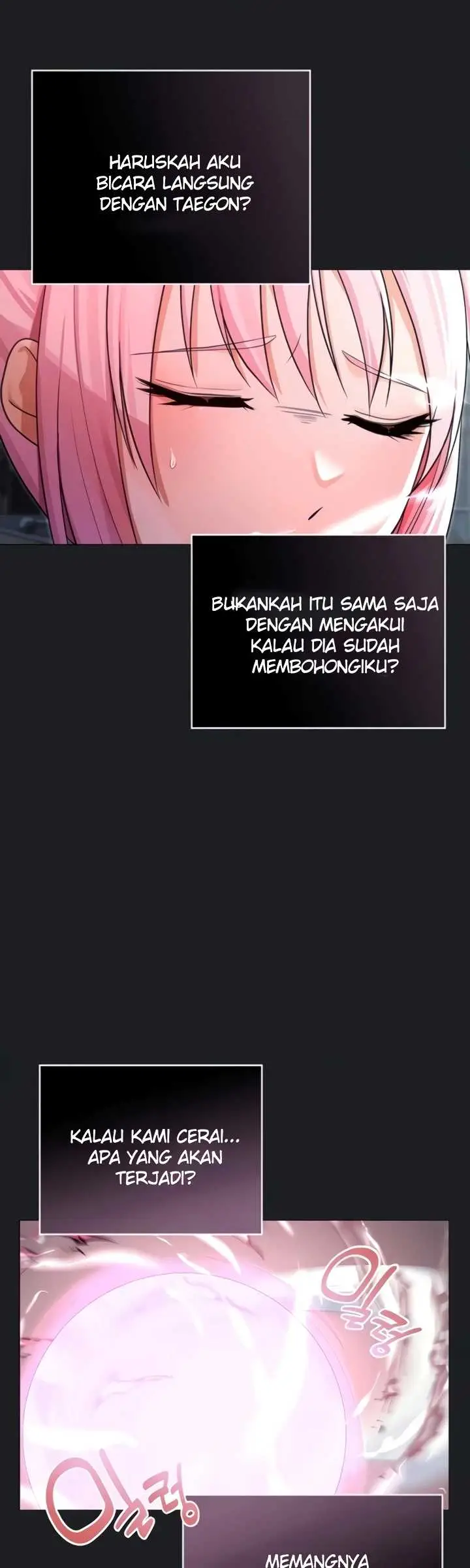 image-komik-slaves-of-the-shelter-jungsangwoo1-chapter-52-48/64