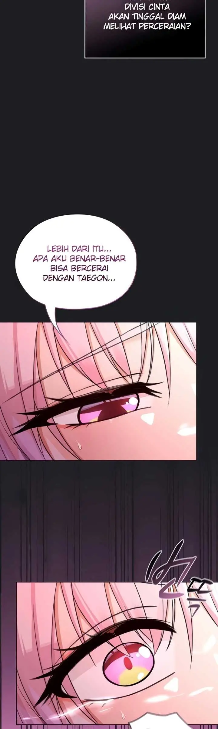 image-komik-slaves-of-the-shelter-jungsangwoo1-chapter-52-49/64