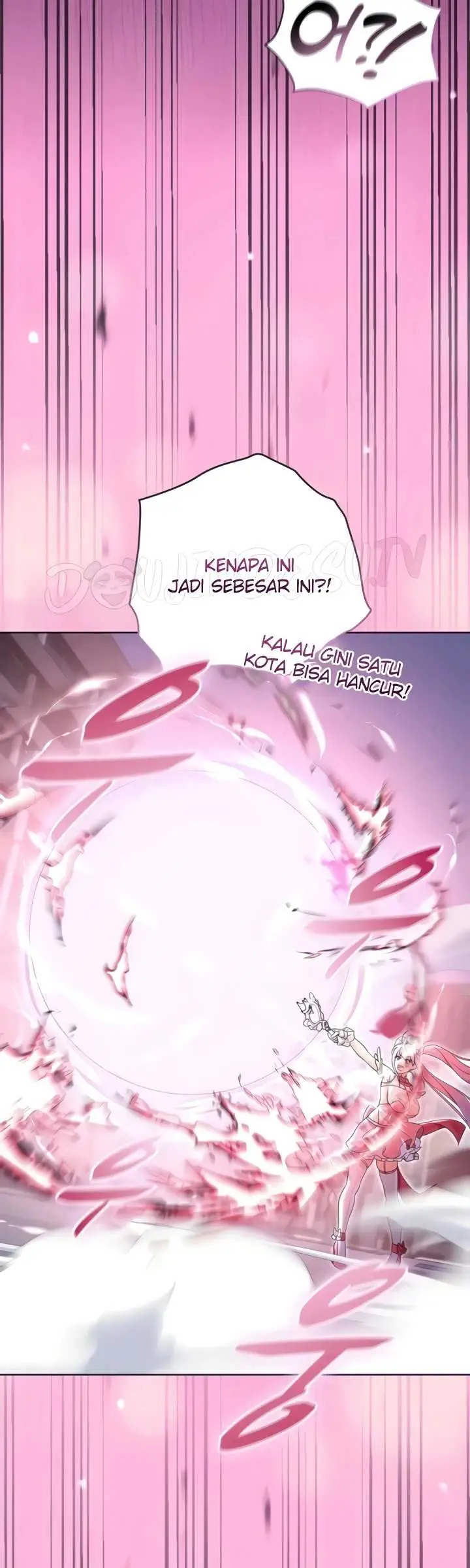 image-komik-slaves-of-the-shelter-jungsangwoo1-chapter-52-50/64