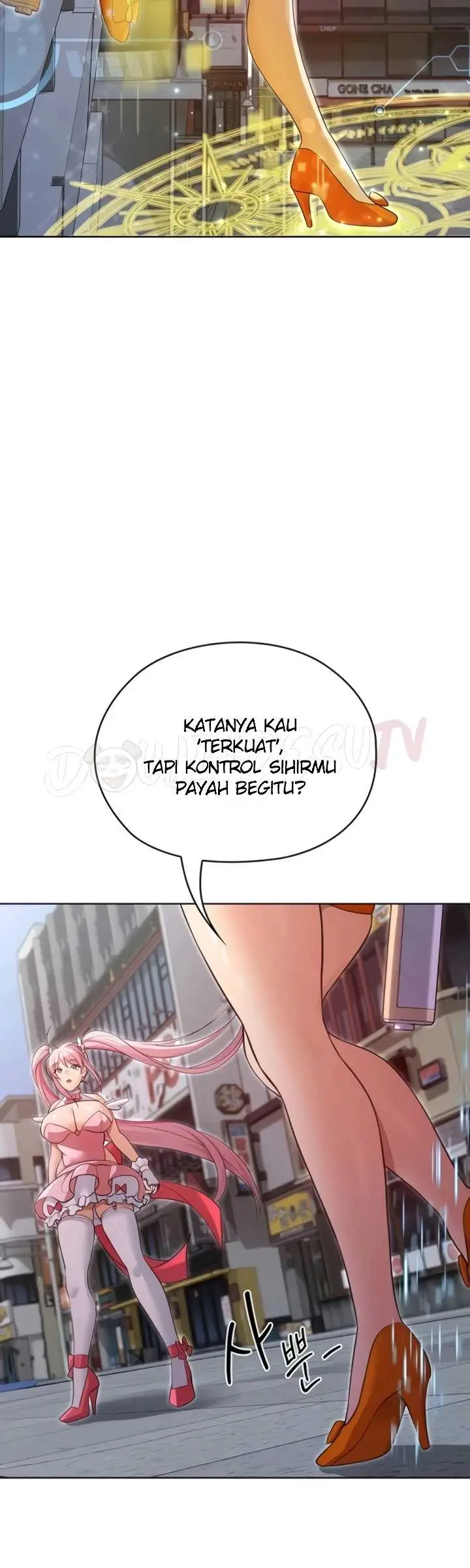 image-komik-slaves-of-the-shelter-jungsangwoo1-chapter-52-60/64