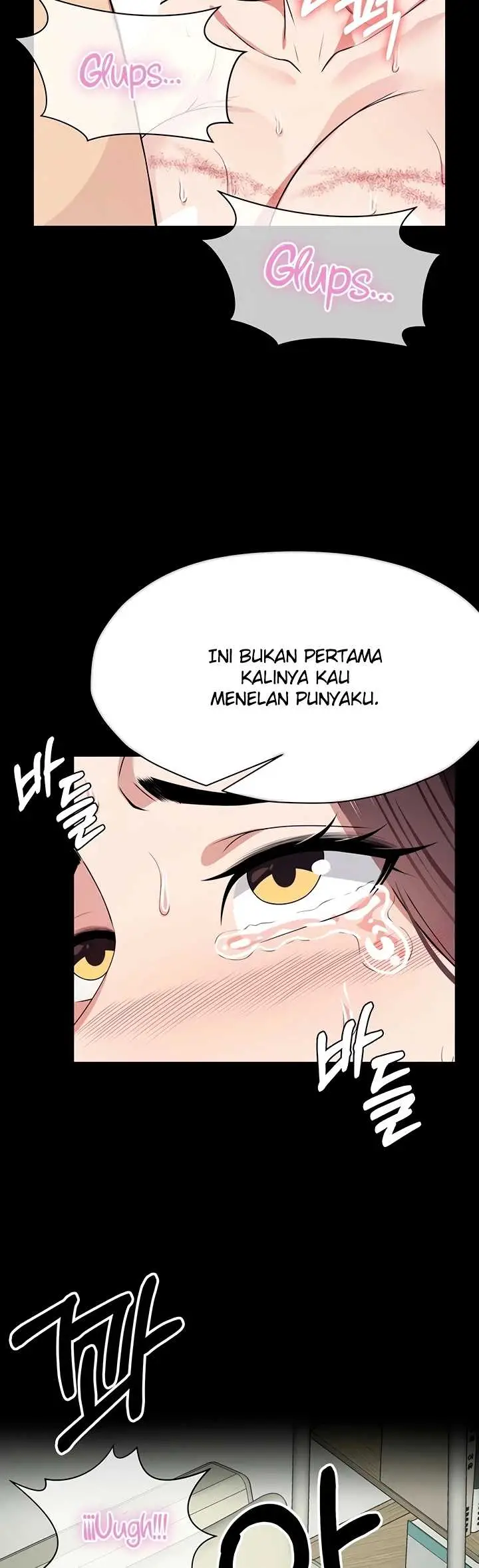 image-komik-slaves-of-the-shelter-jungsangwoo1-chapter-53-4/51