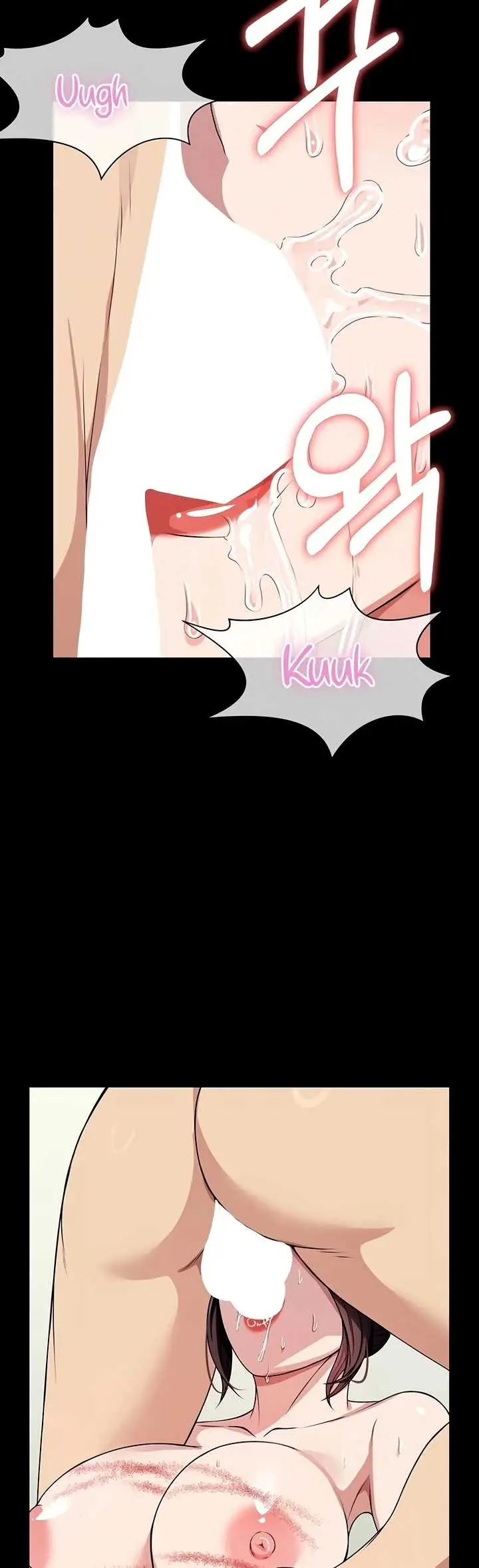 image-komik-slaves-of-the-shelter-jungsangwoo1-chapter-53-7/51