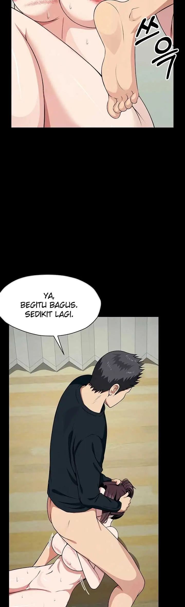 image-komik-slaves-of-the-shelter-jungsangwoo1-chapter-53-8/51