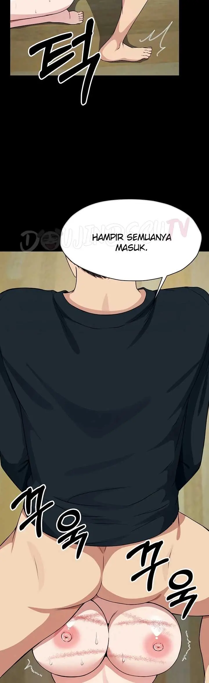 image-komik-slaves-of-the-shelter-jungsangwoo1-chapter-53-9/51