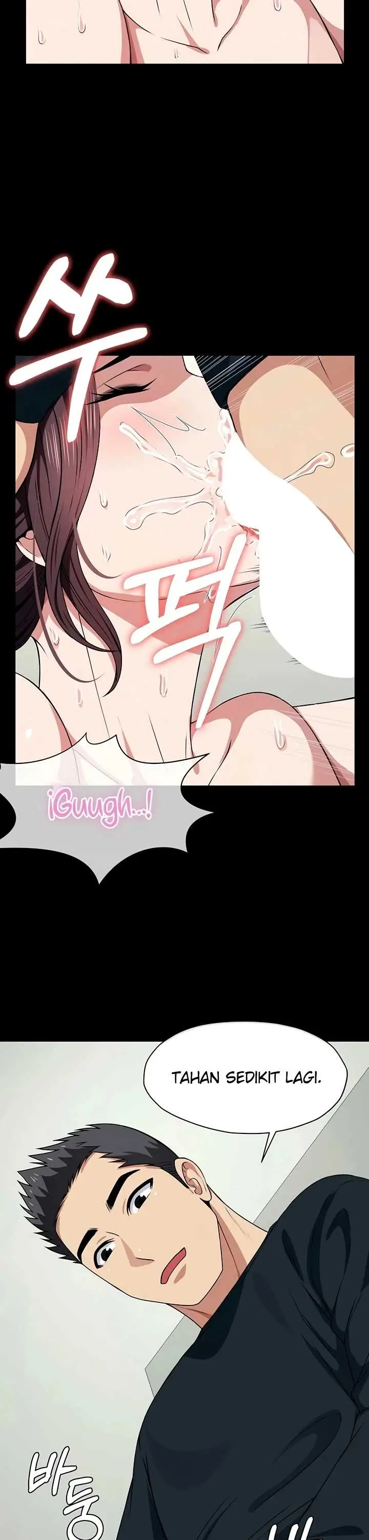image-komik-slaves-of-the-shelter-jungsangwoo1-chapter-53-11/51
