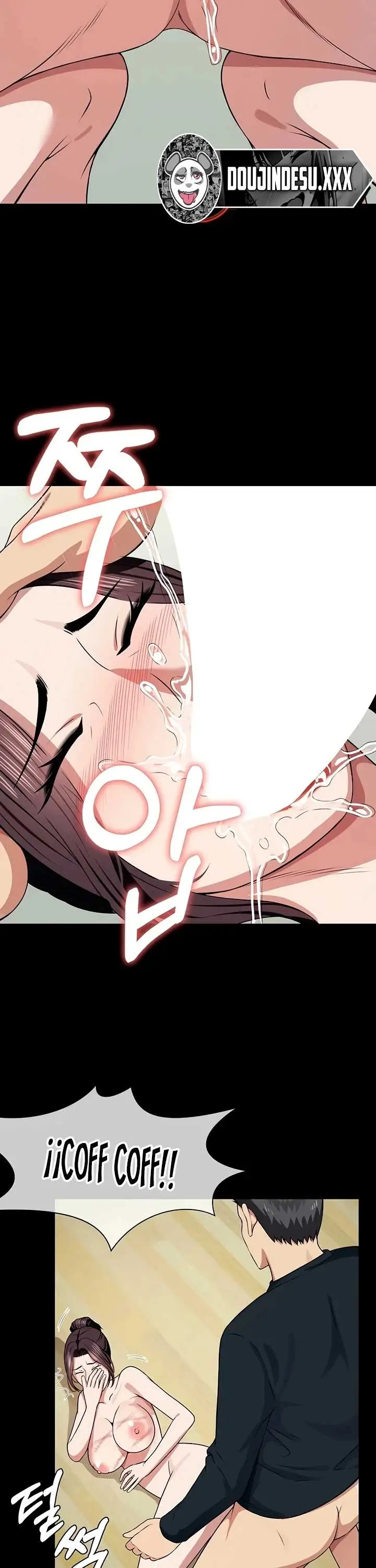image-komik-slaves-of-the-shelter-jungsangwoo1-chapter-53-13/51