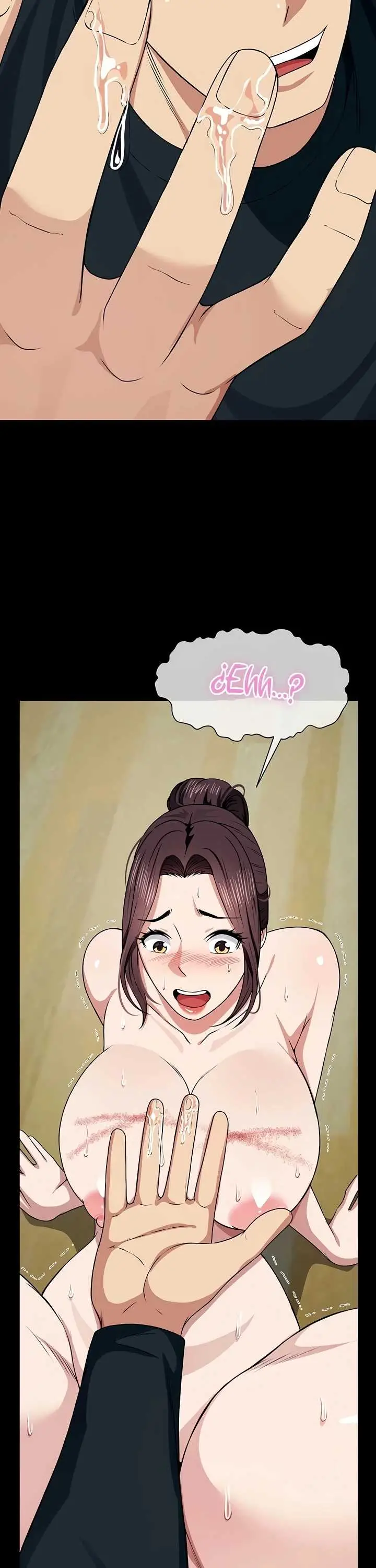 image-komik-slaves-of-the-shelter-jungsangwoo1-chapter-53-17/51