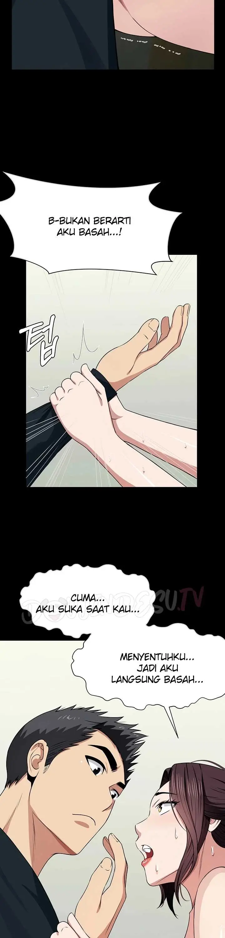 image-komik-slaves-of-the-shelter-jungsangwoo1-chapter-53-18/51
