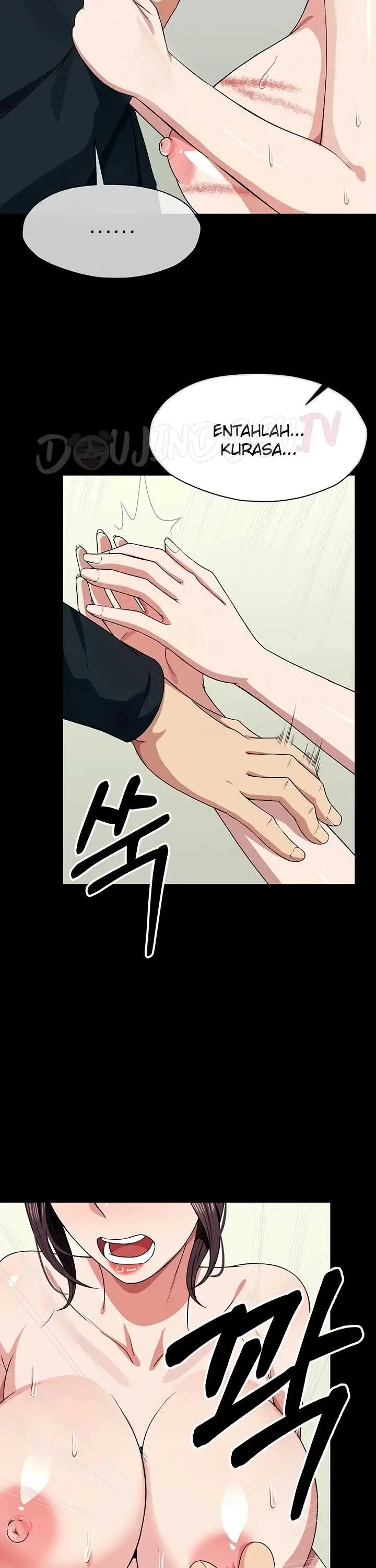 image-komik-slaves-of-the-shelter-jungsangwoo1-chapter-53-19/51