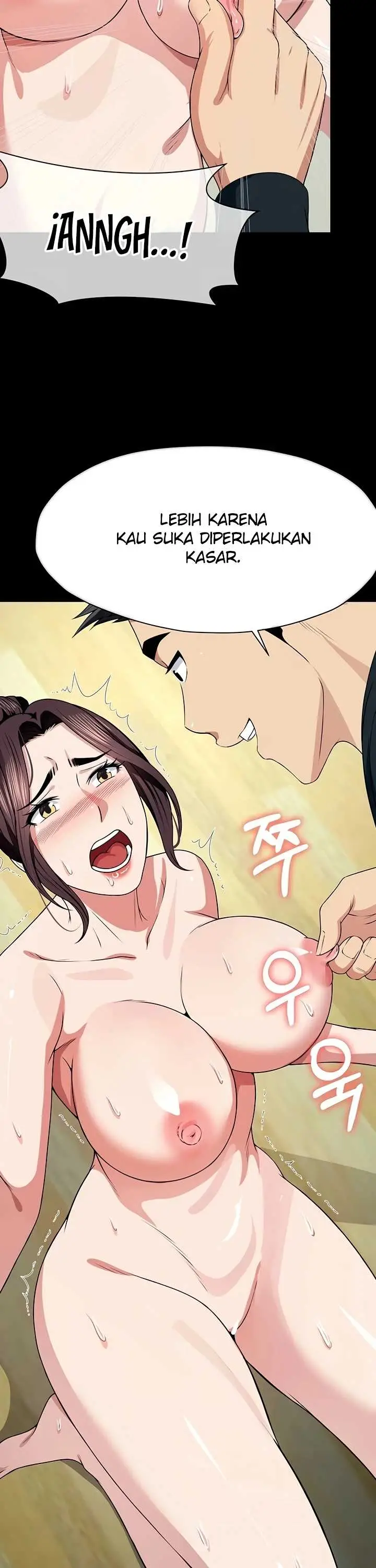 image-komik-slaves-of-the-shelter-jungsangwoo1-chapter-53-20/51