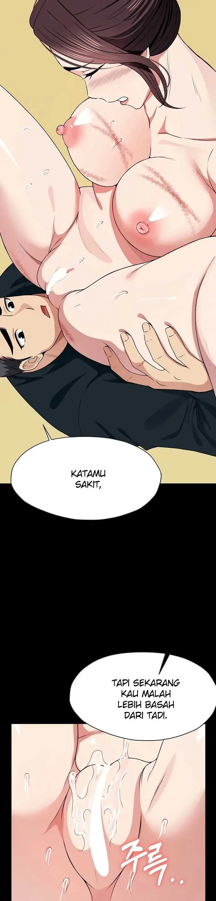 image-komik-slaves-of-the-shelter-jungsangwoo1-chapter-53-25/51
