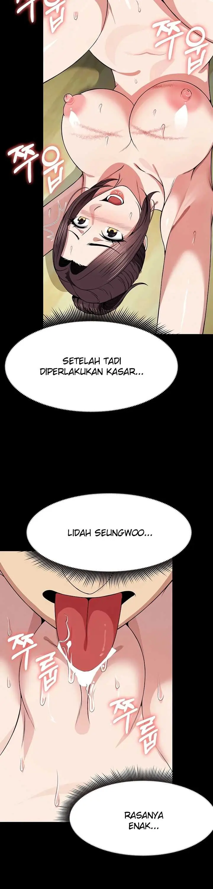 image-komik-slaves-of-the-shelter-jungsangwoo1-chapter-53-30/51
