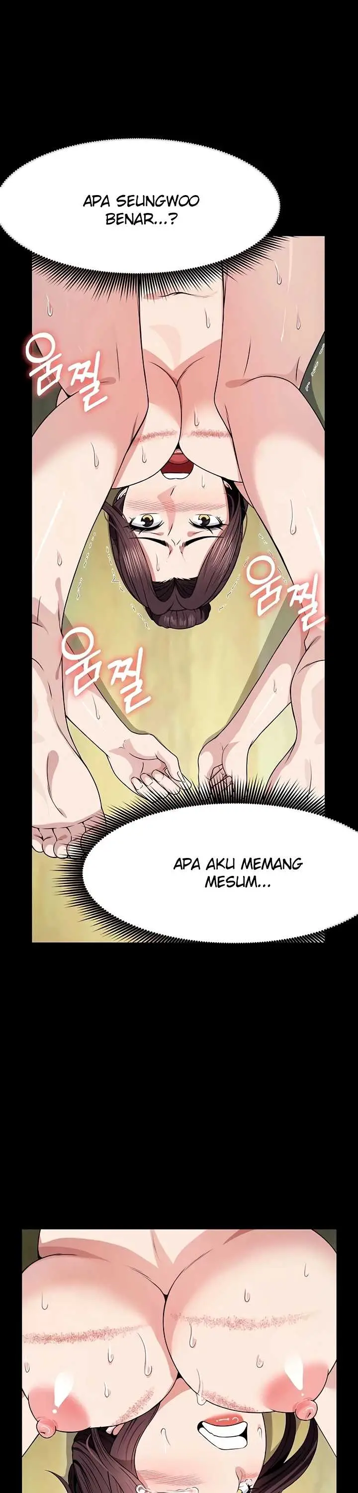 image-komik-slaves-of-the-shelter-jungsangwoo1-chapter-53-31/51