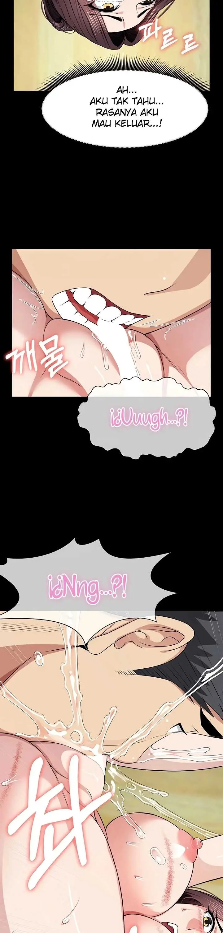 image-komik-slaves-of-the-shelter-jungsangwoo1-chapter-53-32/51