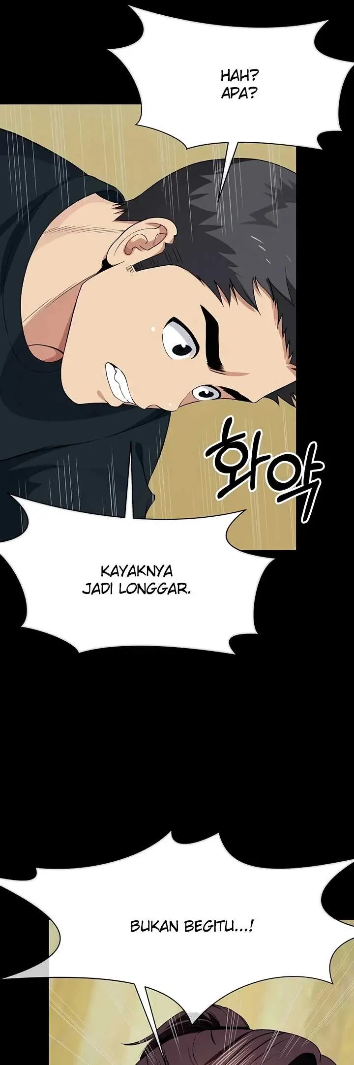 image-komik-slaves-of-the-shelter-jungsangwoo1-chapter-53-42/51
