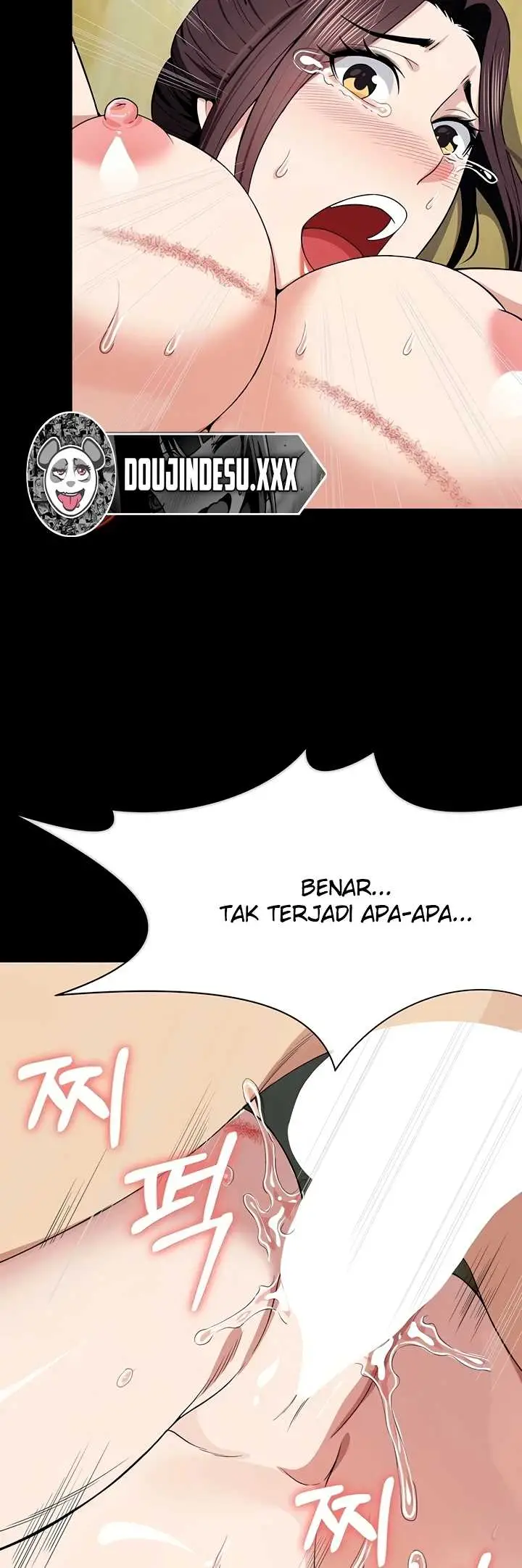 image-komik-slaves-of-the-shelter-jungsangwoo1-chapter-53-43/51