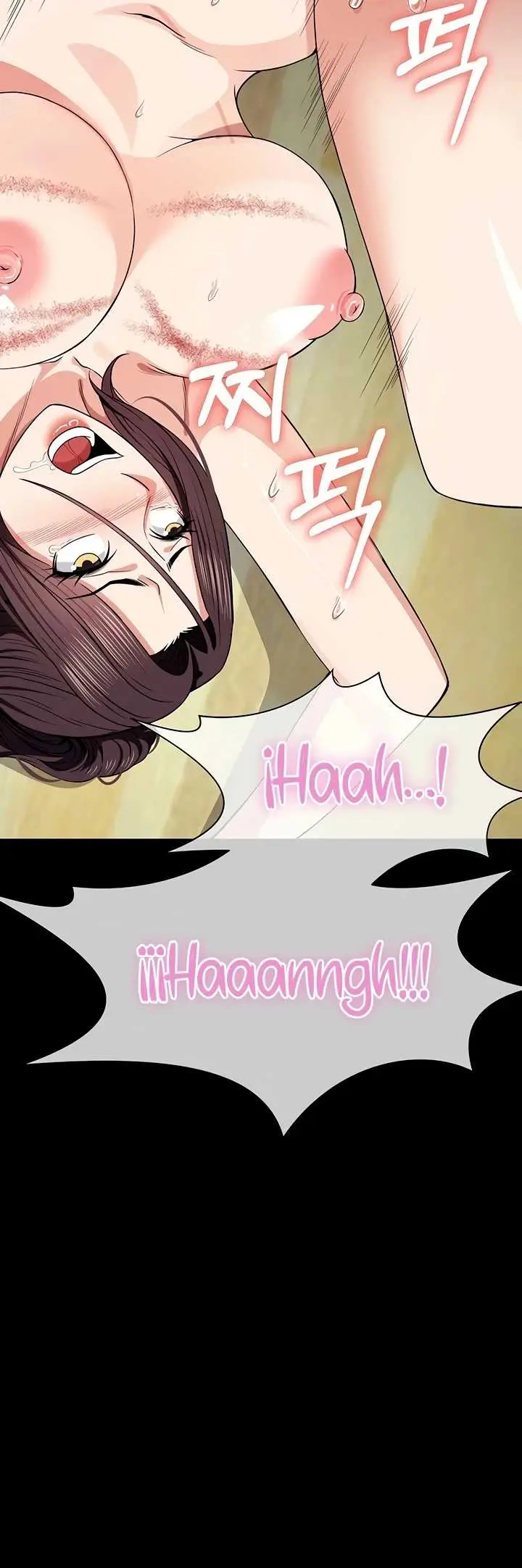 image-komik-slaves-of-the-shelter-jungsangwoo1-chapter-53-44/51