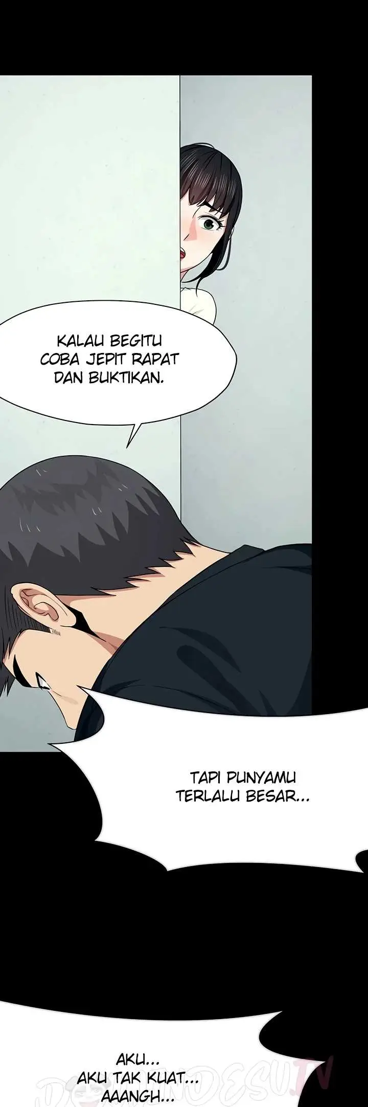 image-komik-slaves-of-the-shelter-jungsangwoo1-chapter-53-46/51