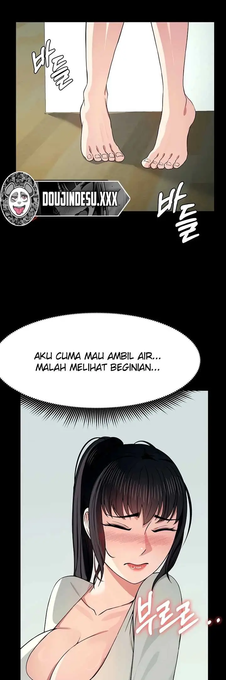 image-komik-slaves-of-the-shelter-jungsangwoo1-chapter-53-48/51
