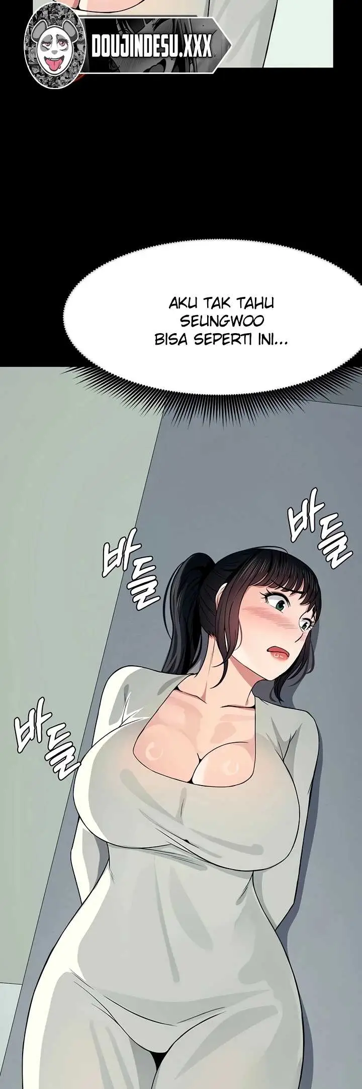 image-komik-slaves-of-the-shelter-jungsangwoo1-chapter-53-49/51
