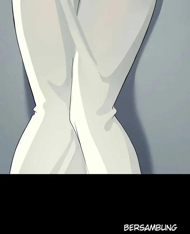 image-komik-slaves-of-the-shelter-jungsangwoo1-chapter-53-50/51