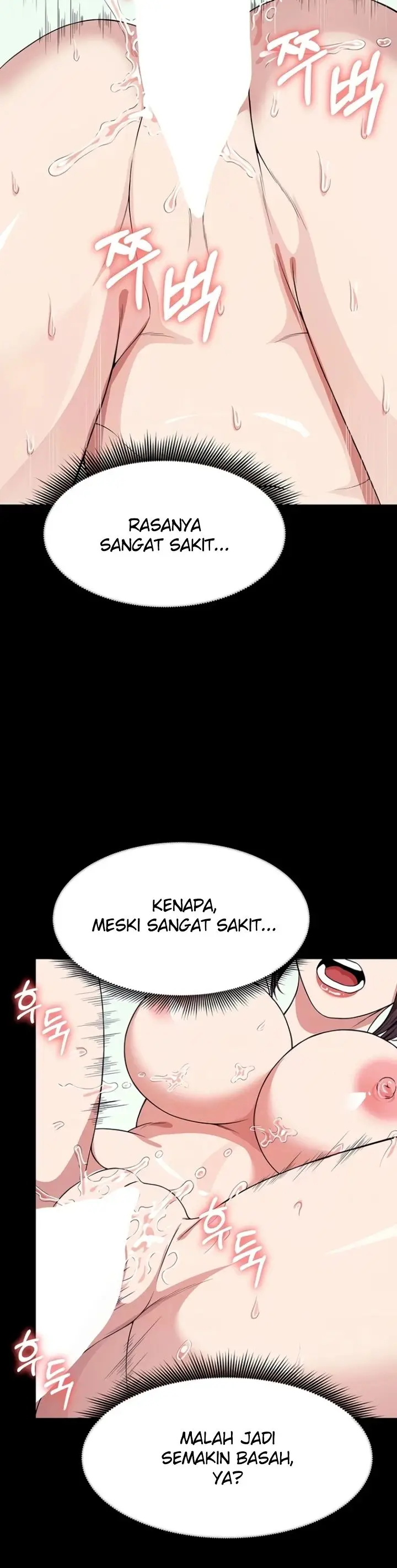 image-komik-slaves-of-the-shelter-jungsangwoo1-chapter-54-3/44