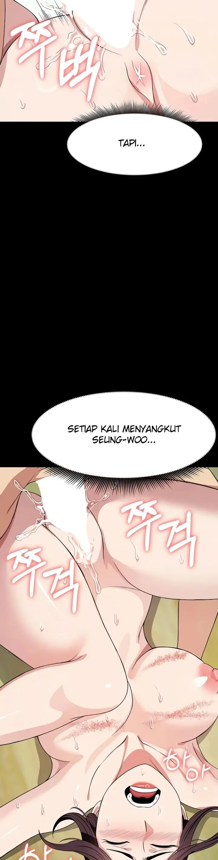image-komik-slaves-of-the-shelter-jungsangwoo1-chapter-54-5/44