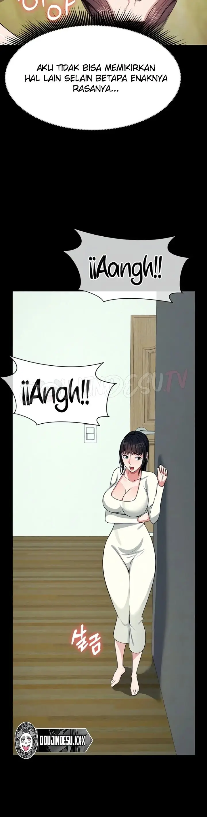 image-komik-slaves-of-the-shelter-jungsangwoo1-chapter-54-6/44