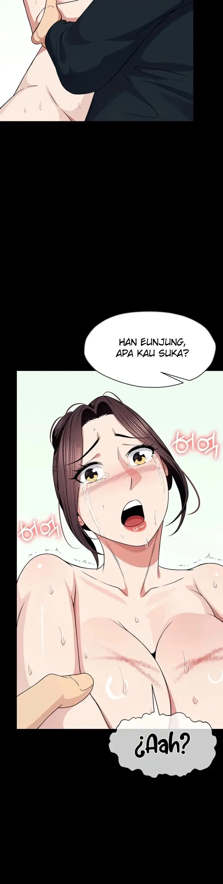 image-komik-slaves-of-the-shelter-jungsangwoo1-chapter-54-14/44