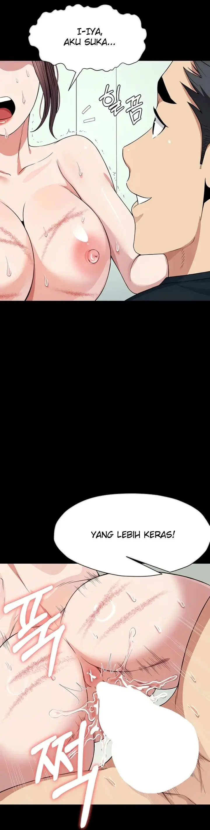 image-komik-slaves-of-the-shelter-jungsangwoo1-chapter-54-15/44