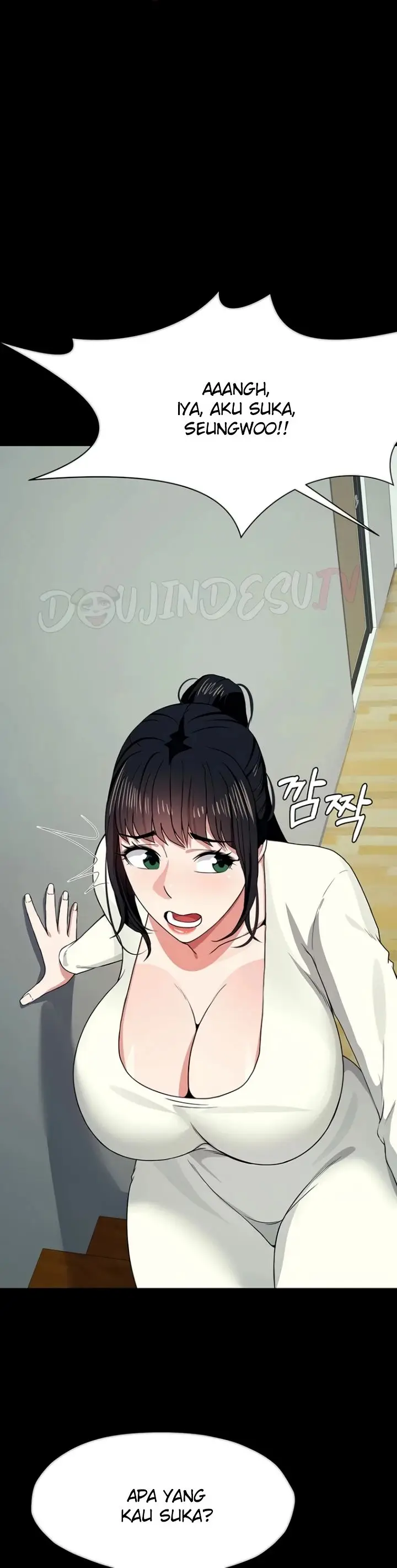 image-komik-slaves-of-the-shelter-jungsangwoo1-chapter-54-16/44
