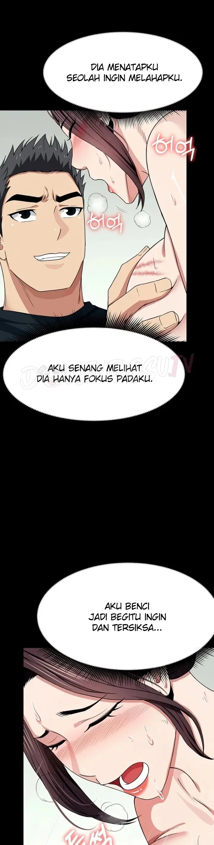 image-komik-slaves-of-the-shelter-jungsangwoo1-chapter-54-23/44