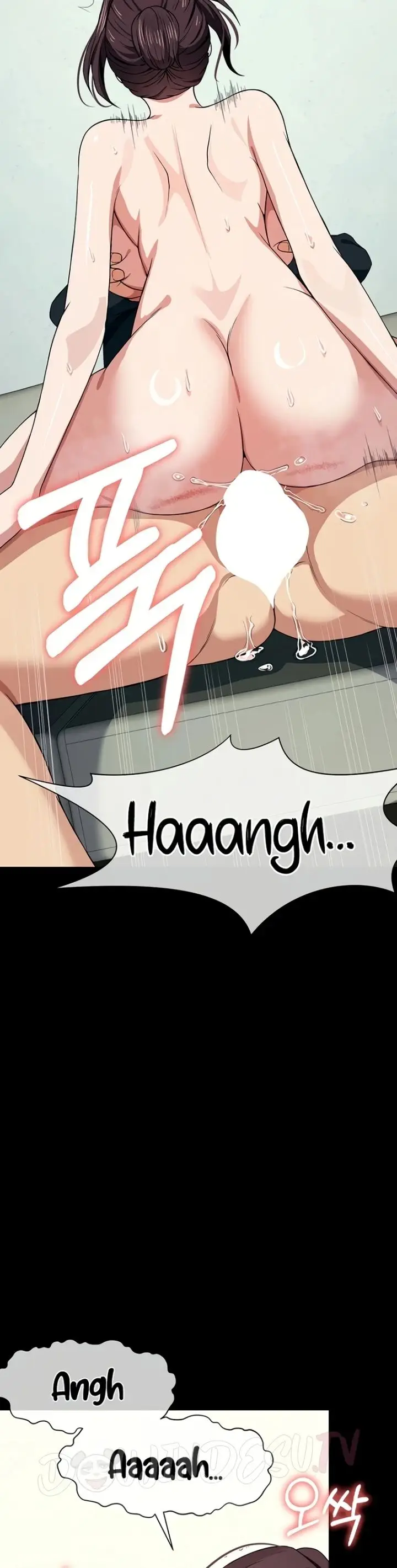 image-komik-slaves-of-the-shelter-jungsangwoo1-chapter-54-25/44
