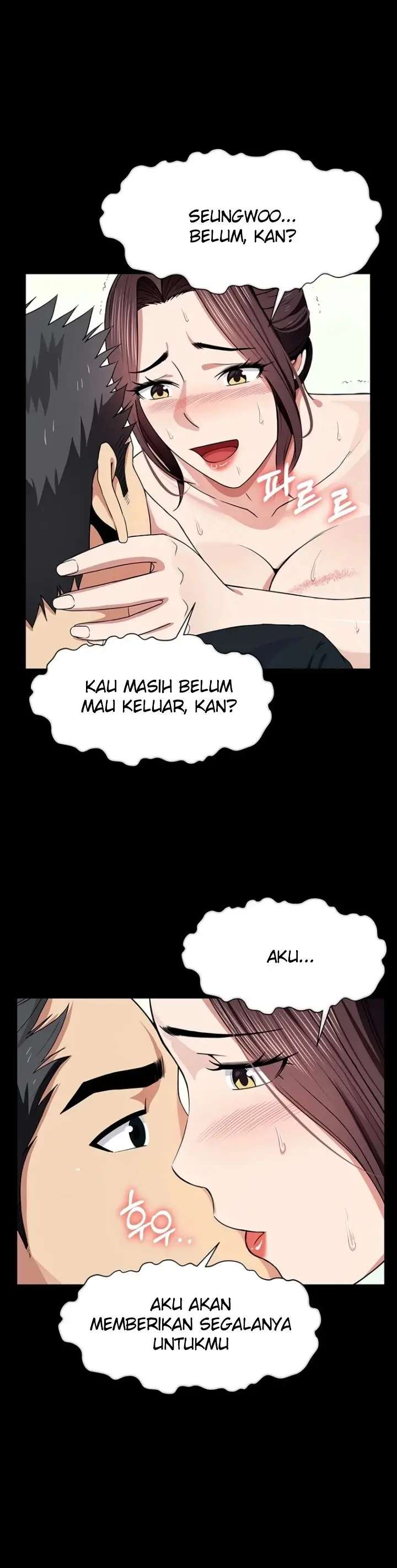 image-komik-slaves-of-the-shelter-jungsangwoo1-chapter-54-27/44