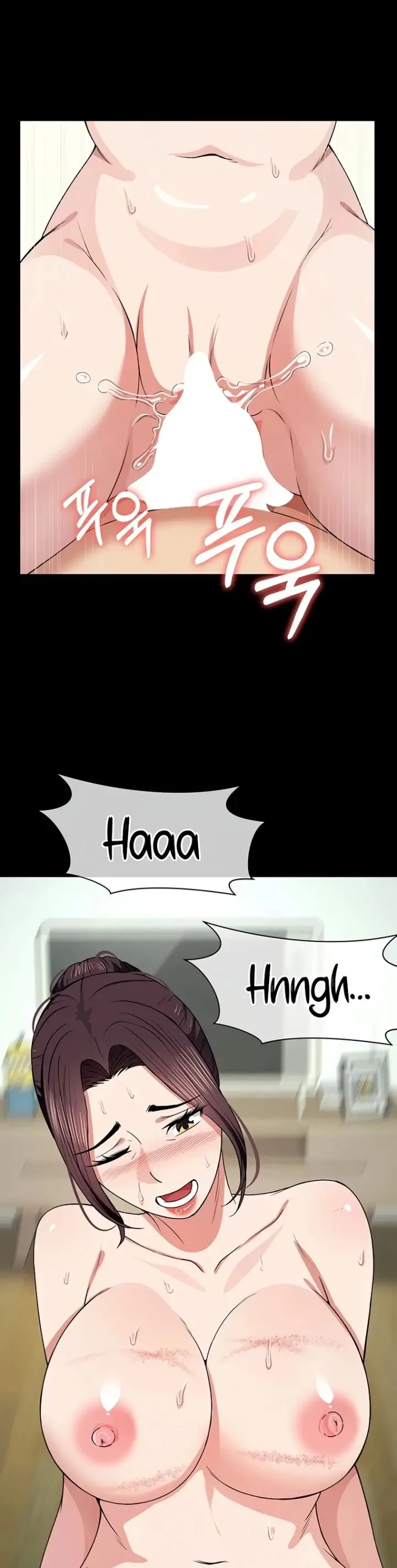image-komik-slaves-of-the-shelter-jungsangwoo1-chapter-54-28/44