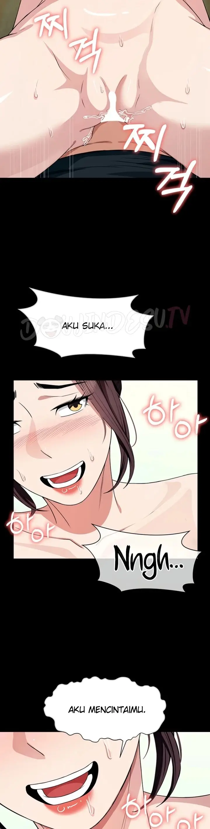 image-komik-slaves-of-the-shelter-jungsangwoo1-chapter-54-29/44