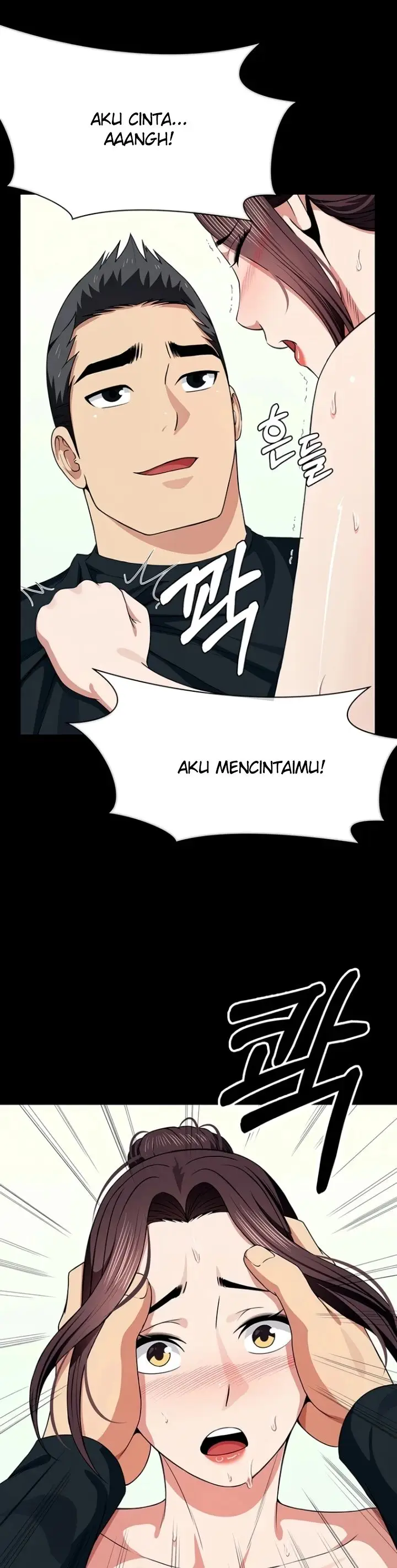image-komik-slaves-of-the-shelter-jungsangwoo1-chapter-54-31/44
