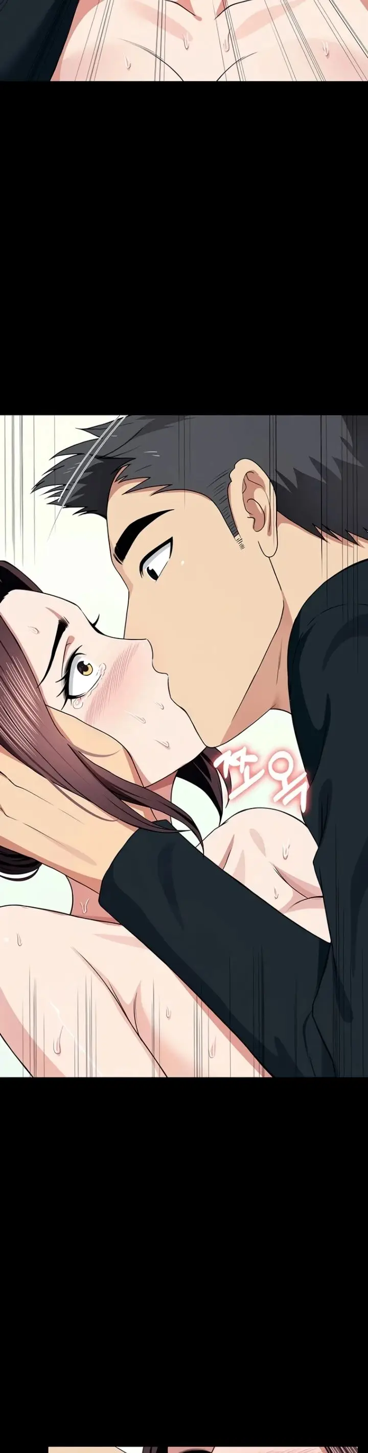 image-komik-slaves-of-the-shelter-jungsangwoo1-chapter-54-32/44
