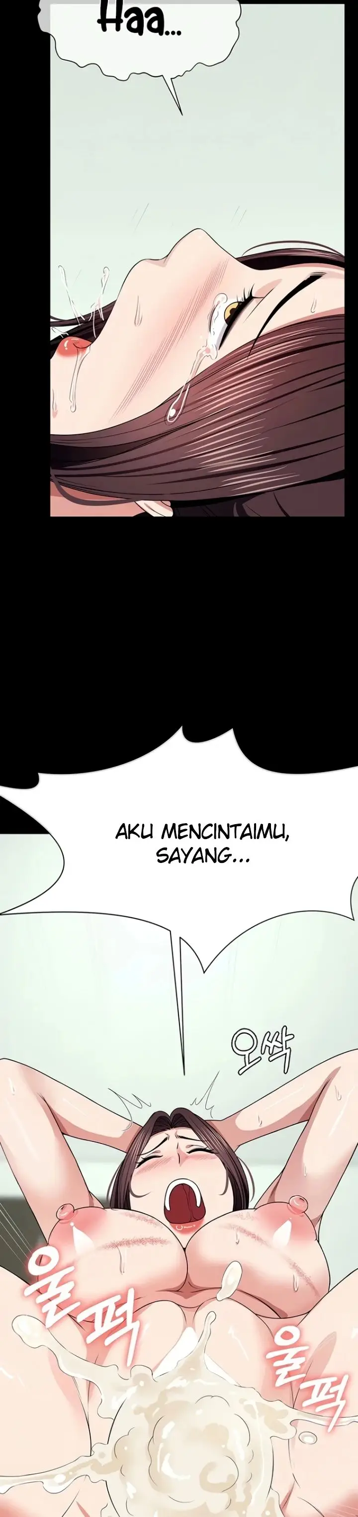 image-komik-slaves-of-the-shelter-jungsangwoo1-chapter-54-42/44