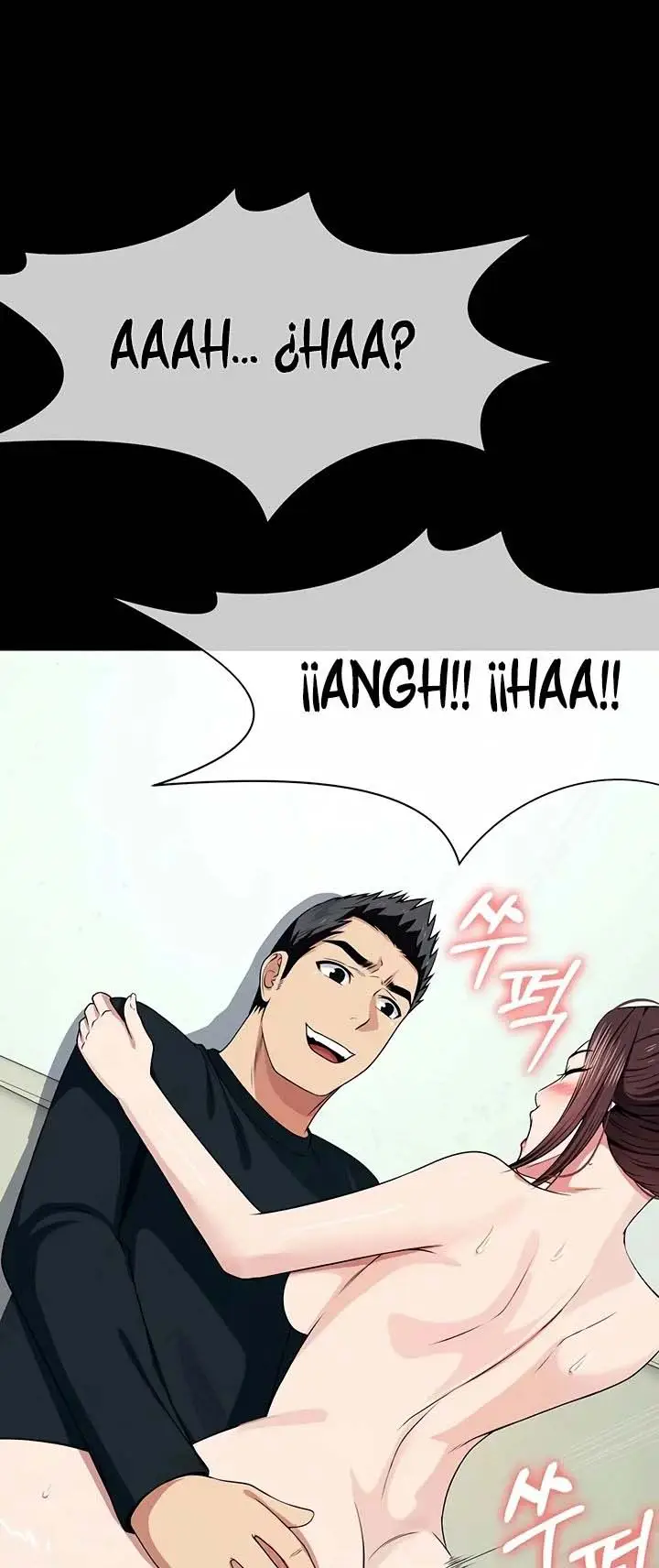 image-komik-slaves-of-the-shelter-jungsangwoo1-chapter-55-0/45