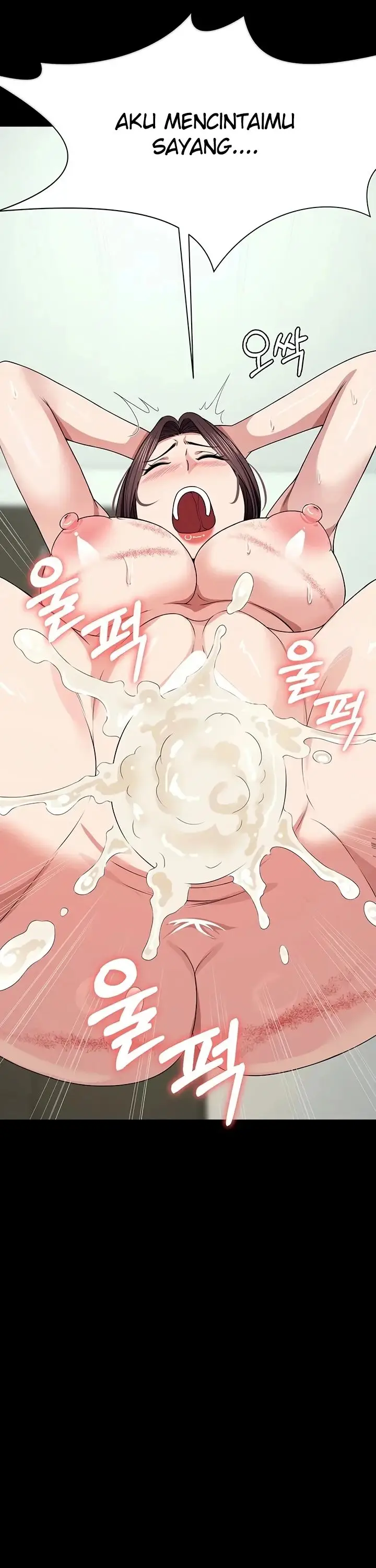 image-komik-slaves-of-the-shelter-jungsangwoo1-chapter-55-2/45