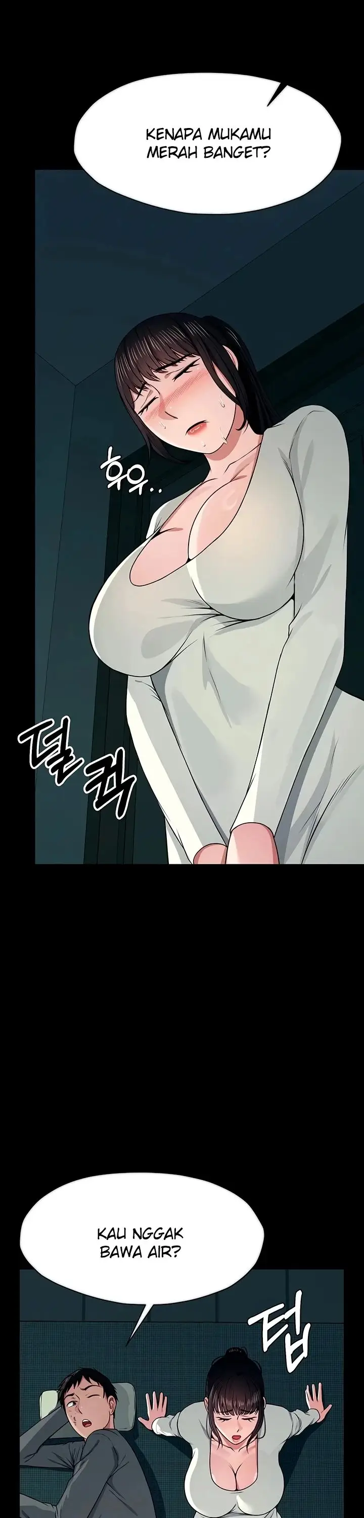 image-komik-slaves-of-the-shelter-jungsangwoo1-chapter-55-4/45