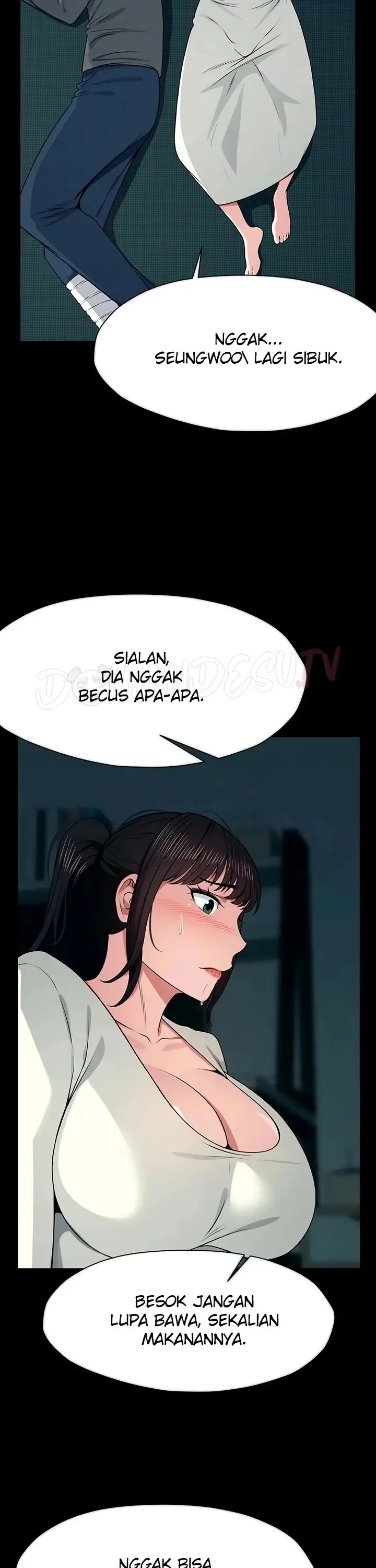 image-komik-slaves-of-the-shelter-jungsangwoo1-chapter-55-5/45