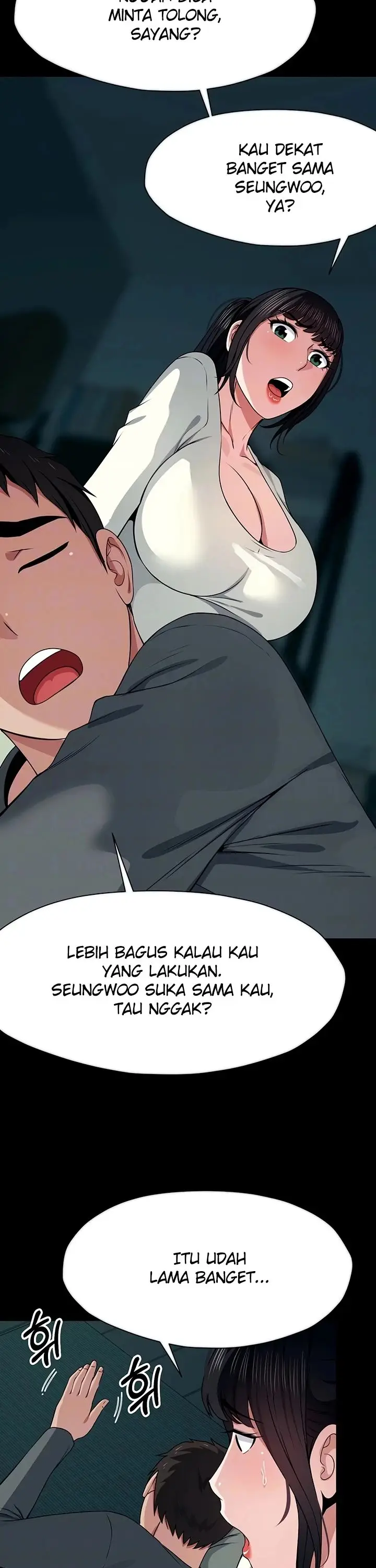 image-komik-slaves-of-the-shelter-jungsangwoo1-chapter-55-6/45