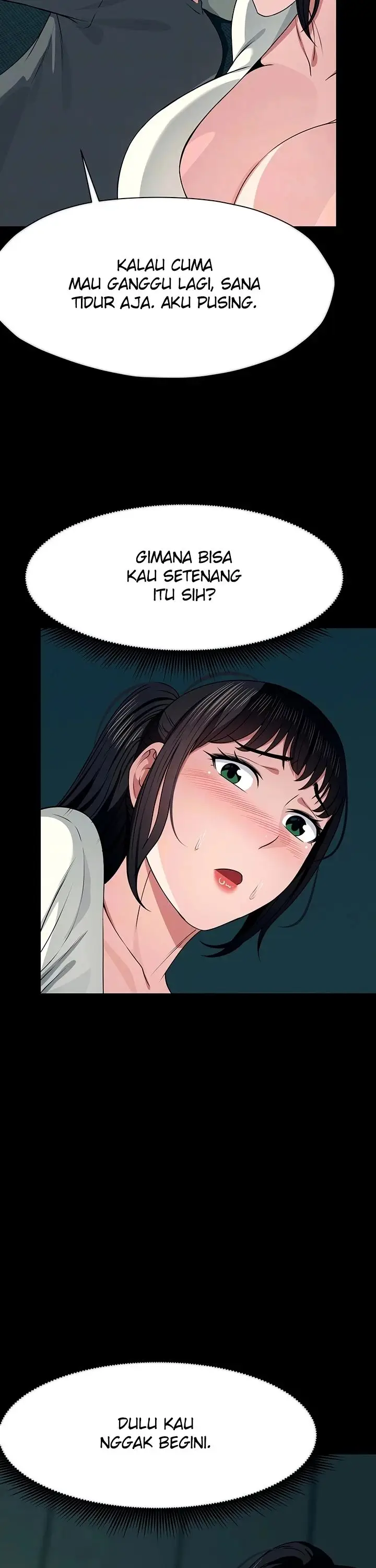image-komik-slaves-of-the-shelter-jungsangwoo1-chapter-55-7/45