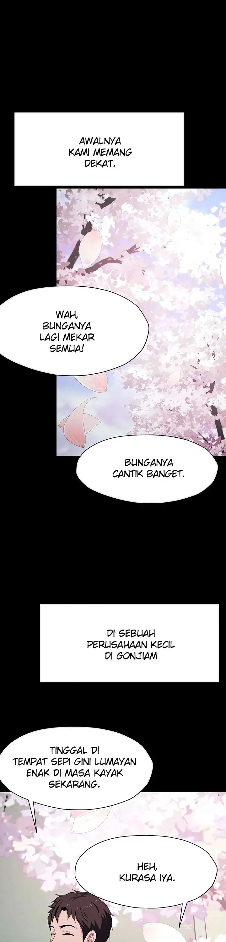 image-komik-slaves-of-the-shelter-jungsangwoo1-chapter-55-9/45